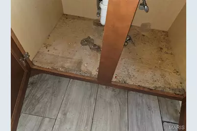 8015 Allen Avenue, Saint Louis, MO 63114 - Photo 28