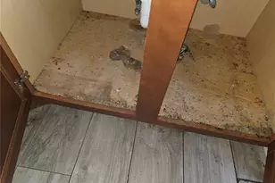 8015 Allen Ave, Saint Louis, MO 63114 - Photo 28