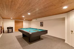 101 Strecker Rd, Ellisville, MO 63011 - Photo 36