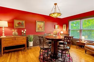 101 Strecker Rd, Ellisville, MO 63011 - Photo 8