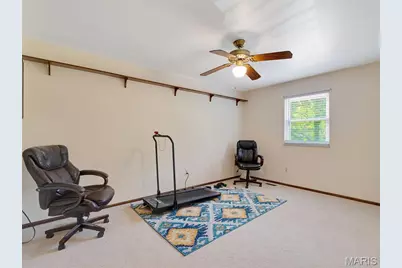 101 Strecker Road, Ellisville, MO 63011 - Photo 28