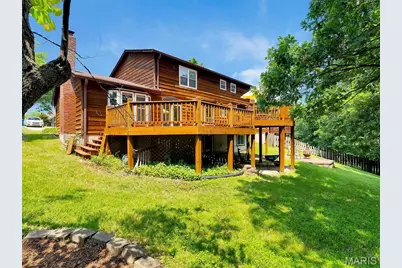 101 Strecker Road, Ellisville, MO 63011 - Photo 38
