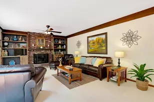 101 Strecker Rd, Ellisville, MO 63011 - Photo 14