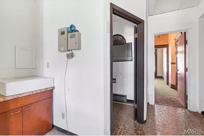 3831 S Grand Boulevard, Saint Louis, MO 63118 - Photo 12