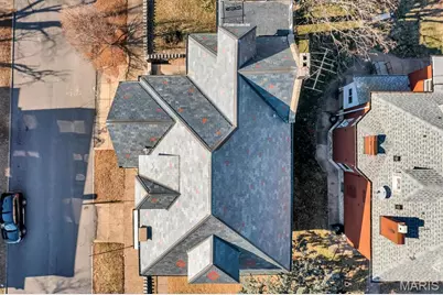 3831 S Grand Boulevard, Saint Louis, MO 63118 - Photo 26