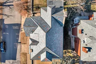 3831 S Grand Blvd, Saint Louis, MO 63118 - Photo 26