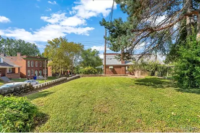 3831 S Grand Boulevard, Saint Louis, MO 63118 - Photo 24