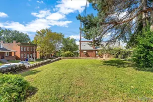 3831 S Grand Blvd, Saint Louis, MO 63118 - Photo 24