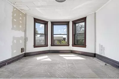 3831 S Grand Boulevard, Saint Louis, MO 63118 - Photo 10