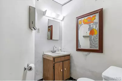 3831 S Grand Boulevard, Saint Louis, MO 63118 - Photo 22