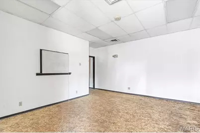 3831 S Grand Boulevard, Saint Louis, MO 63118 - Photo 18