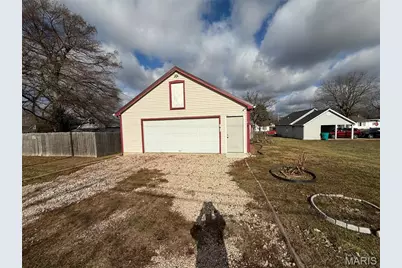 228 Watson Road, Sullivan, MO 63080 - Photo 2