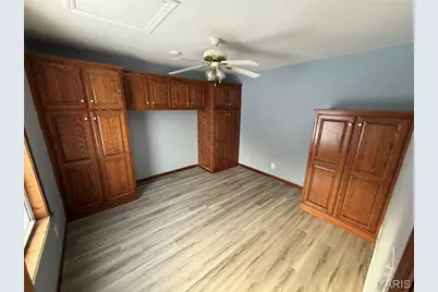 228 Watson Road, Sullivan, MO 63080 - Photo 24