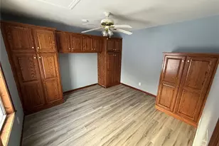 228 Watson Rd, Sullivan, MO 63080 - Photo 24