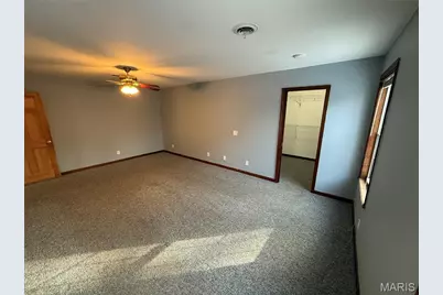 228 Watson Road, Sullivan, MO 63080 - Photo 14