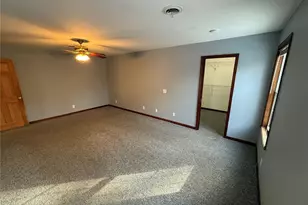 228 Watson Rd, Sullivan, MO 63080 - Photo 14