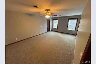 228 Watson Road, Sullivan, MO 63080 - Photo 12