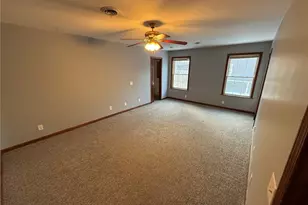 228 Watson Rd, Sullivan, MO 63080 - Photo 12