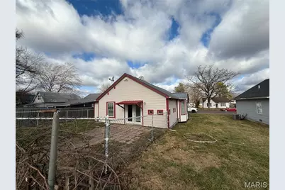 228 Watson Road, Sullivan, MO 63080 - Photo 26