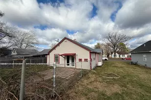 228 Watson Rd, Sullivan, MO 63080 - Photo 26