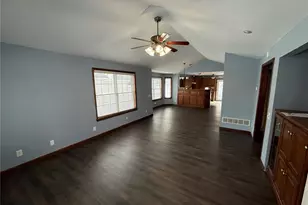 228 Watson Rd, Sullivan, MO 63080 - Photo 4