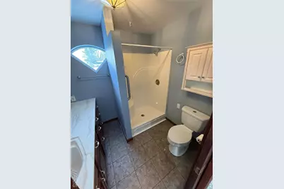 228 Watson Road, Sullivan, MO 63080 - Photo 16