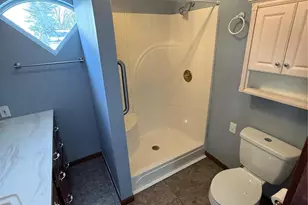 228 Watson Rd, Sullivan, MO 63080 - Photo 16