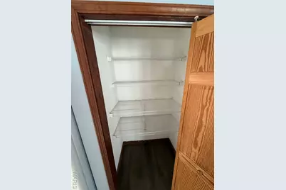 228 Watson Road, Sullivan, MO 63080 - Photo 22