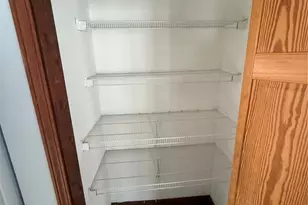 228 Watson Rd, Sullivan, MO 63080 - Photo 22