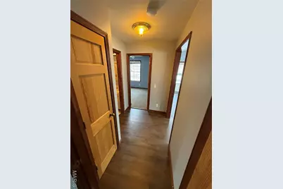 228 Watson Road, Sullivan, MO 63080 - Photo 18