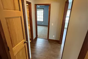 228 Watson Rd, Sullivan, MO 63080 - Photo 18