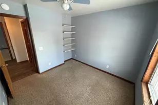 228 Watson Rd, Sullivan, MO 63080 - Photo 10