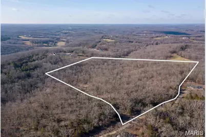 317 Fern Court, Saint Clair, MO 63077 - Photo 1