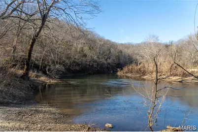 317 Fern Court, Saint Clair, MO 63077 - Photo 16