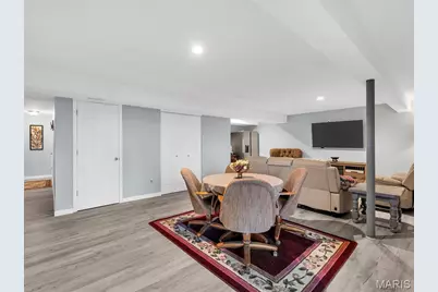 5315 Shawnee View Court, Eureka, MO 63025 - Photo 18