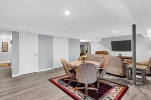 5315 Shawnee View Ct, Eureka, MO 63025 - Photo 18