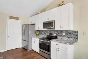 5315 Shawnee View Ct, Eureka, MO 63025 - Photo 6