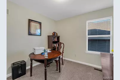 5315 Shawnee View Court, Eureka, MO 63025 - Photo 14