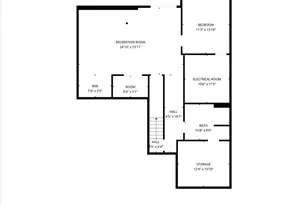 5315 Shawnee View Ct, Eureka, MO 63025 - Photo 28