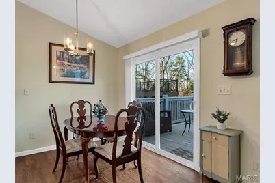 5315 Shawnee View Court, Eureka, MO 63025 - Photo 8