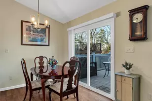 5315 Shawnee View Ct, Eureka, MO 63025 - Photo 8