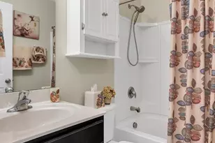 5315 Shawnee View Ct, Eureka, MO 63025 - Photo 16