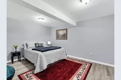 5315 Shawnee View Court, Eureka, MO 63025 - Photo 22