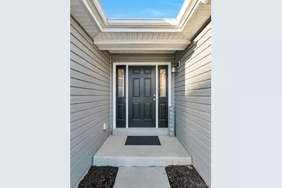 5315 Shawnee View Court, Eureka, MO 63025 - Photo 2