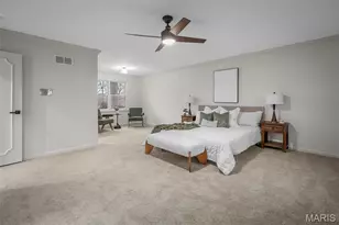 11584 New London Dr, Saint Louis, MO 63141 - Photo 30