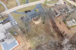 11584 New London Dr, Saint Louis, MO 63141 - Photo 72