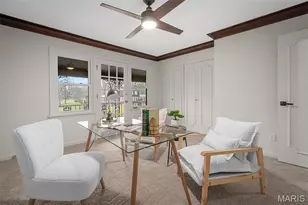 11584 New London Dr, Saint Louis, MO 63141 - Photo 46