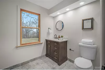 11584 New London Drive, Saint Louis, MO 63141 - Photo 42