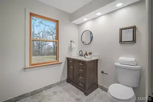 11584 New London Dr, Saint Louis, MO 63141 - Photo 42