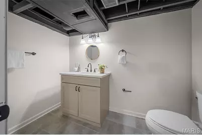 11584 New London Drive, Saint Louis, MO 63141 - Photo 64